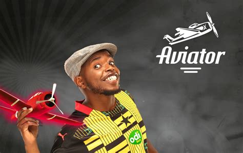 oddibet aviator|Kenyan man wins Sh3.4 Million after playing aviator .
